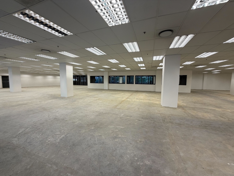 To Let Commercial Property for Rent in Cape Town City Centre Western Cape